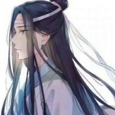 时代少年团演唱会导播致歉
