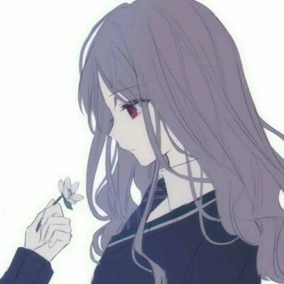 教育局责令学校停止劝退玩手机学生