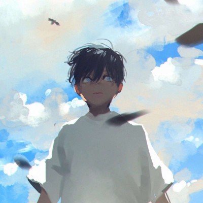 盐城油罐车爆炸系谣言