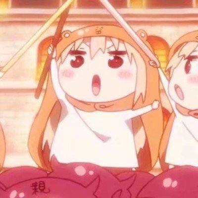 金饰克价回落买不买